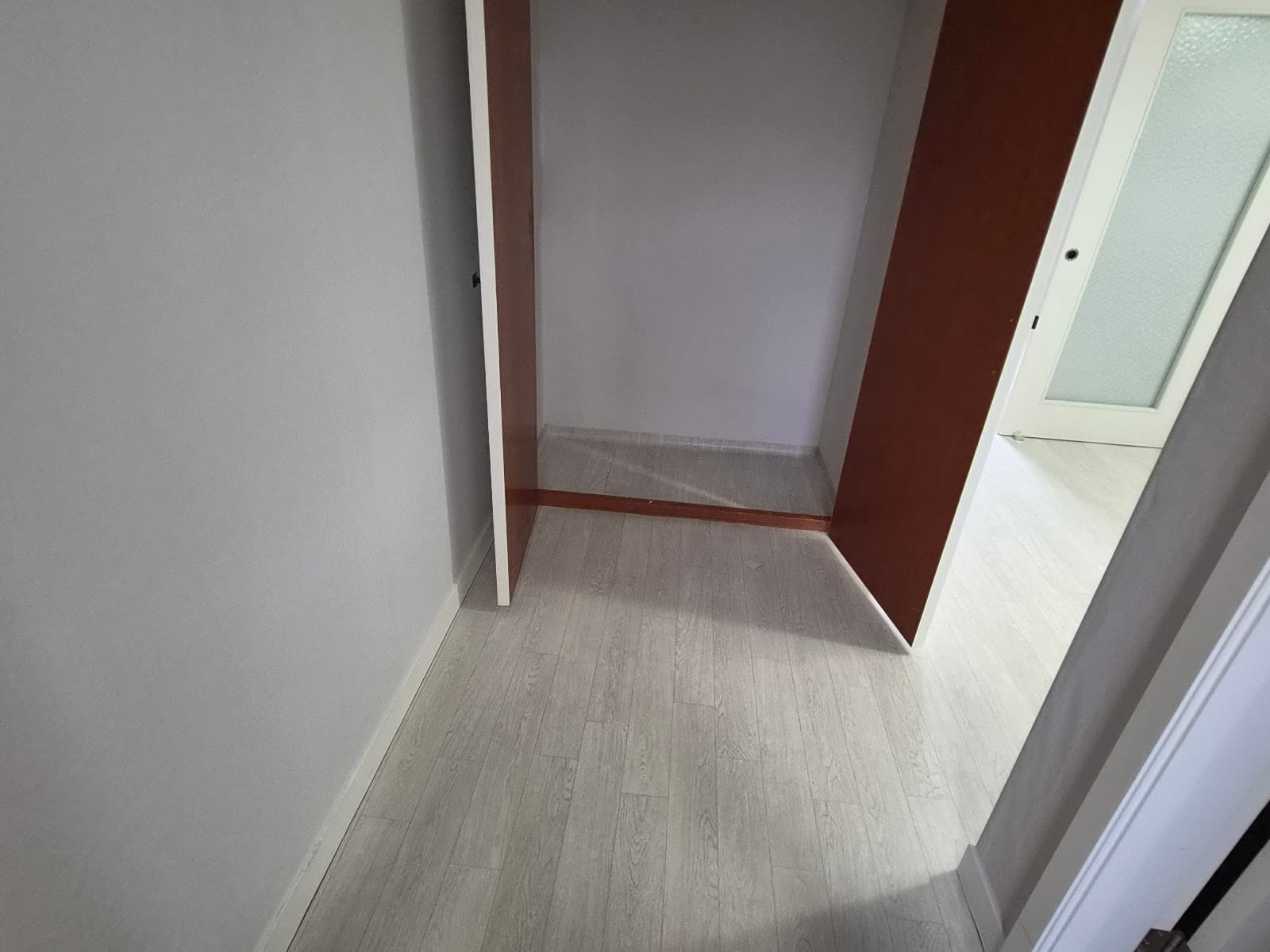 광주 광산구 운남동 아파트 시공 사진 1